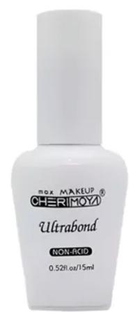 Ultrabond  x15ml Cherimoya